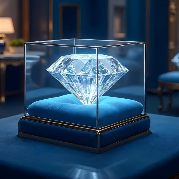 Lucky Ones Casino official website