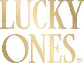 Lucky Ones Casino official website